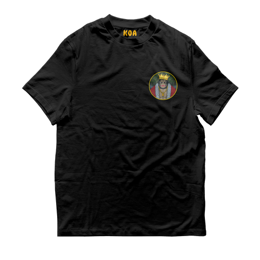 KOA - Logo Shirt