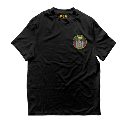 KOA - Logo Shirt